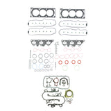 Full Gasket Set For 2014-2022 Jeep DOHC