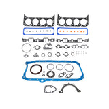 Full Gasket Set 1996 Chevrolet 5.0L
