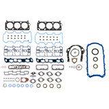 Full Gasket Set 1996-1997 Chevrolet,Oldsmobile,Pontiac 3.4L