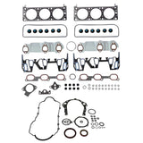 Full Gasket Set 1996-1999 Chevrolet,Oldsmobile,Pontiac 3.4L