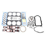 Full Gasket Set 1994-1996 Chevrolet,GMC 4.3L