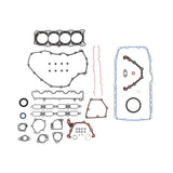 Full Gasket Set 1992-1994 Buick,Oldsmobile,Pontiac 2.3L