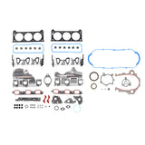 Full Gasket Set 2006-2011 Buick,Chevrolet,Pontiac,Saturn 3.5L-3.9L