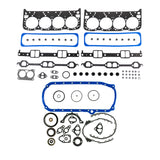 Full Gasket Set 1993-1997 Buick,Cadillac,Chevrolet,Pontiac 5.7L