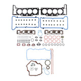 Full Gasket Set 2000-2001 Cadillac 4.6L