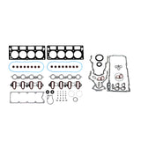 Full Gasket Set 2004-2007 Cadillac,Chevrolet,GMC,Hummer 6.0L