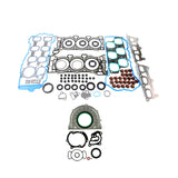 Full Gasket Set 2007-2008 Buick,GMC,Saturn 3.6L