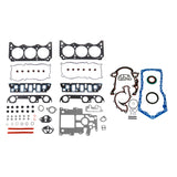 Full Gasket Set 1995 Buick,Oldsmobile,Pontiac 3.8L