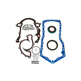 Full Gasket Set 1995 Buick,Oldsmobile,Pontiac 3.8L