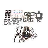 Full Gasket Set 1996-1997 Buick,Oldsmobile,Pontiac 3.8L