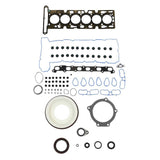 Full Gasket Set 2005 Buick,Chevrolet,GMC,Isuzu,Saab 4.2L