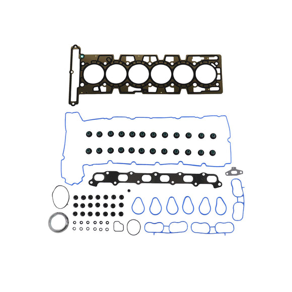 Full Gasket Set 2005 Buick,Chevrolet,GMC,Isuzu,Saab 4.2L