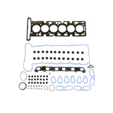 Full Gasket Set 2005 Buick,Chevrolet,GMC,Isuzu,Saab 4.2L