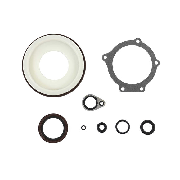 Full Gasket Set 2005 Buick,Chevrolet,GMC,Isuzu,Saab 4.2L