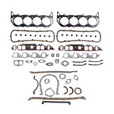 Full Gasket Set 1970-1979 Chevrolet,GMC 7.4L