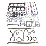 Full Gasket Set GM 1980-1990 Chevrolet OHV