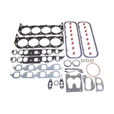 Full Gasket Set GM 1980-1990 Chevrolet OHV