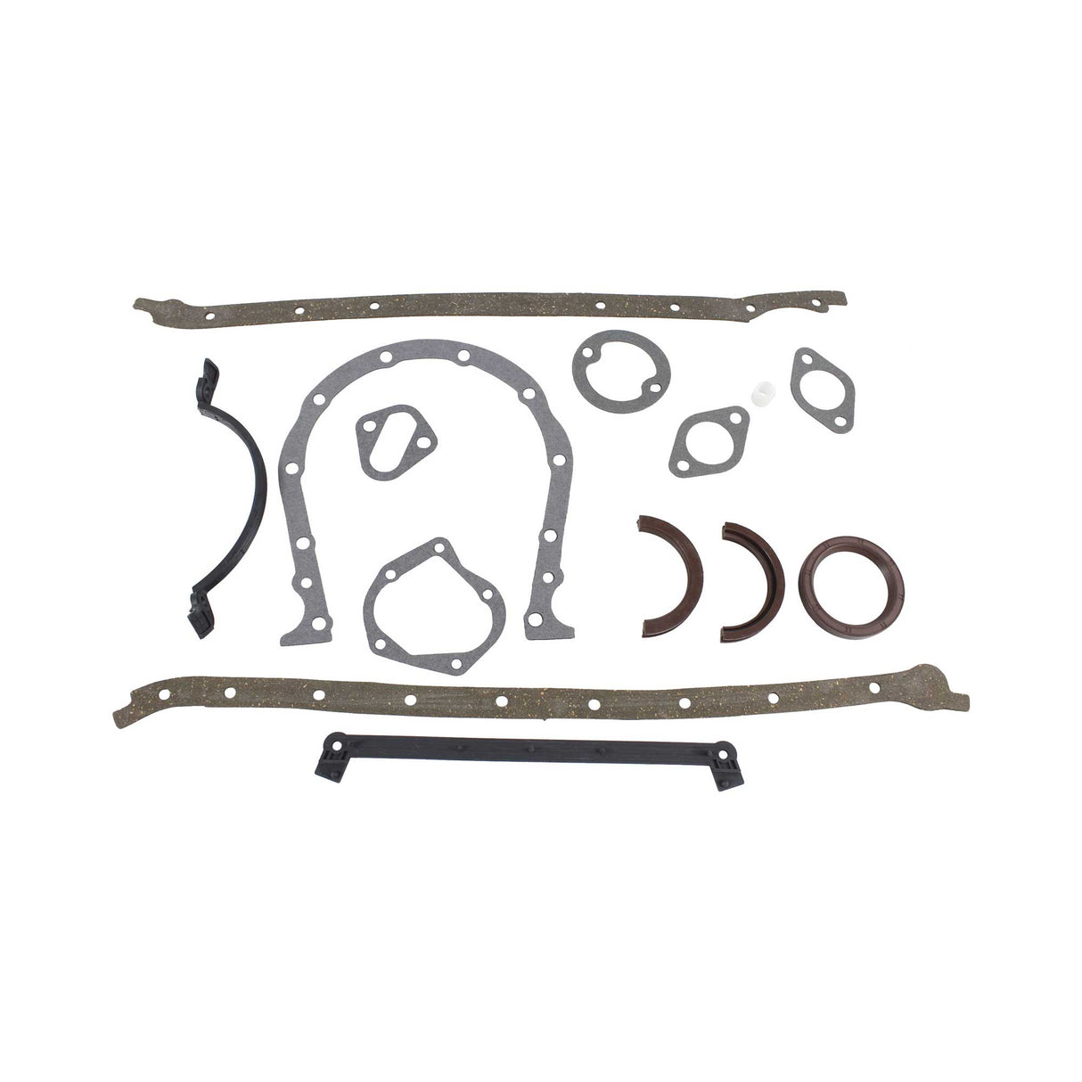 Full Gasket Set GM 1980-1990 Chevrolet OHV