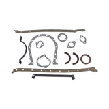 Full Gasket Set GM 1980-1990 Chevrolet OHV