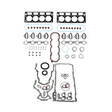 Full Gasket Set 2010-2013 Cadillac 6.0L