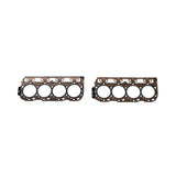 Cylinder Head Gasket Set 2001-2004 Chevrolet,GMC 6.6L