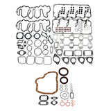 Full Gasket Set 2004-2010 Chevrolet 6.6L