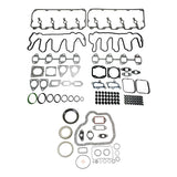 Full Gasket Set 2010-2016 Chevrolet 6.6L