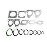 Full Gasket Set 2010-2016 Chevrolet 6.6L