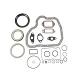 Full Gasket Set 2010-2016 Chevrolet 6.6L
