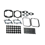 Full Gasket Set 2010-2016 Chevrolet 6.6L
