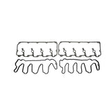 Full Gasket Set 2010-2016 Chevrolet 6.6L