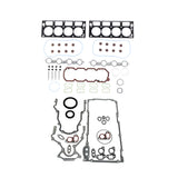 Full Gasket Set 2008-2017 Chevrolet 6.0L