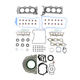 Full Gasket Set 2009-2011 Buick 3.6L