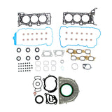 Full Gasket Set 2014-2020 Buick 3.6L