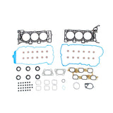 Full Gasket Set 2014-2020 Buick 3.6L