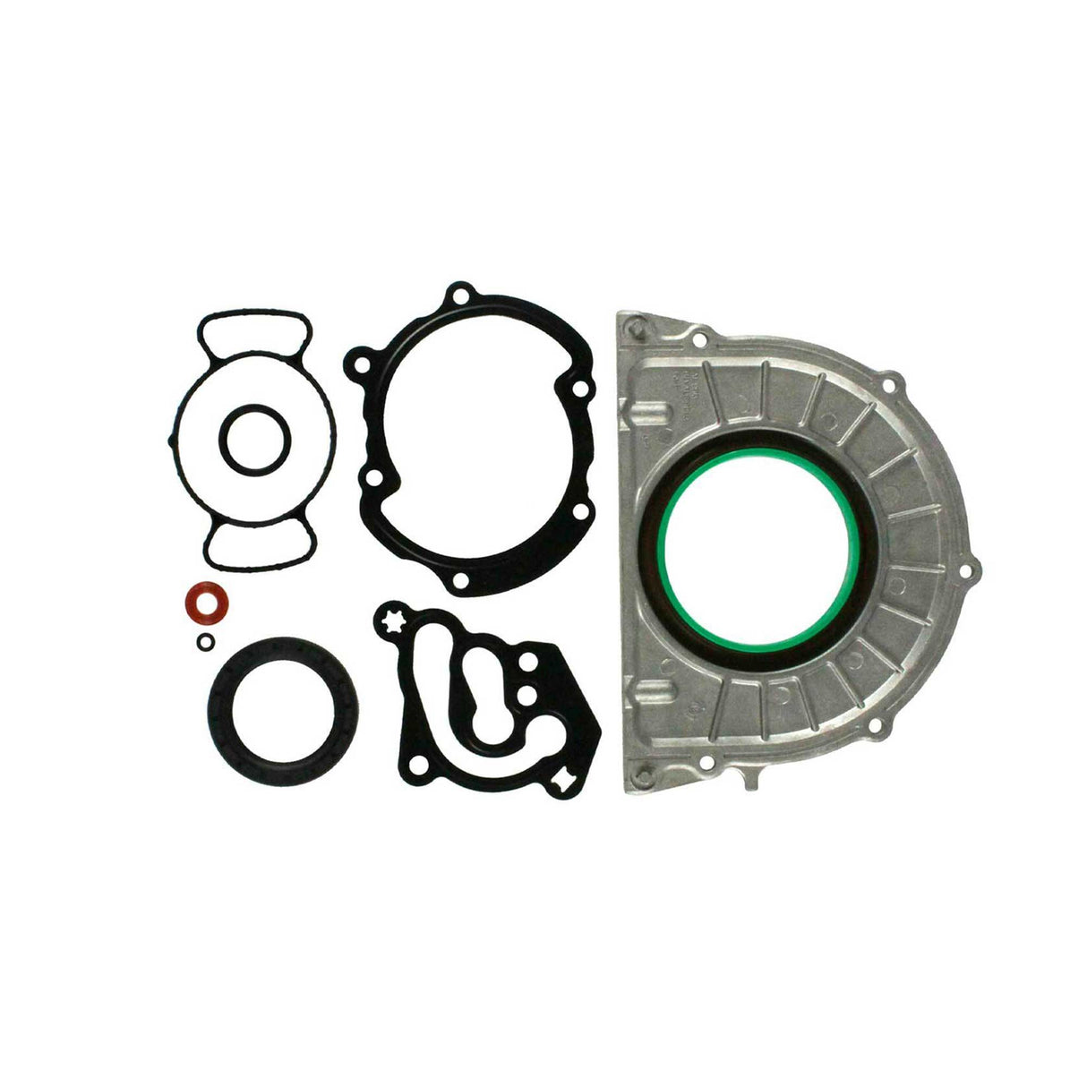 Full Gasket Set 2014-2020 Buick 3.6L