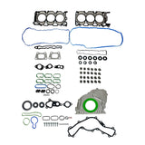 Full Gasket Set 2016-2022 GM  3.6L