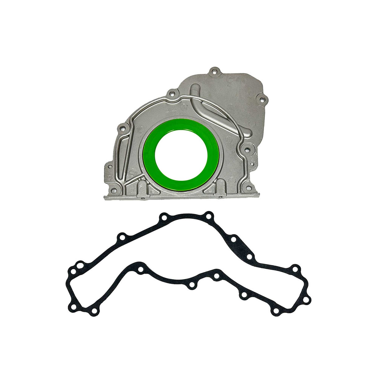 Full Gasket Set 2016-2022 GM  3.6L