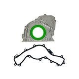 Full Gasket Set 2016-2022 GM  3.6L