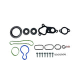 Full Gasket Set 2016-2022 GM  3.6L