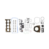 Full Gasket Set 2010-2013 Ford 2.0L