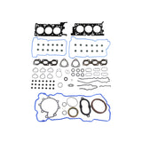 Full Gasket Set 2005-2006 Ford 3.0L