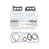 Full Gasket Set 2007-2008 Ford 3.0L
