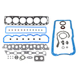 Full Gasket Set 1993-1996 Ford 4.9L