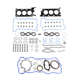 Full Gasket Set 2005-2007 Ford 3.0L
