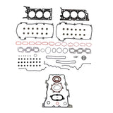 Full Gasket Set 2003-2005 Lincoln 3.0L