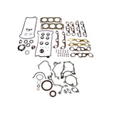 Full Gasket Set 1989-1995 Ford 3.0L