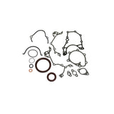 Full Gasket Set 1989-1995 Ford 3.0L