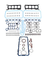 Full Gasket Set 1999-2004 Lincoln 5.4L