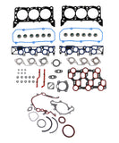 Full Gasket Set 1998-2004 Ford 3.8L-4.2L